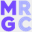 mrgc.org.mt