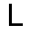 lampode.de