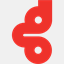 gssr.sk