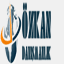 bayankons.com