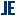 jon-ellis.com