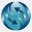 avctransglobal.com