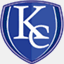 kconsulting.com.br
