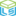 lalorstorage.com