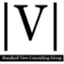 svconsultingco.wordpress.com