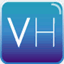 valhilliker.com