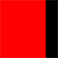 abv-arch.pl