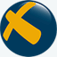 maxipagos.com