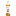 bitkiselestetik.com