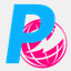 piktronik.com