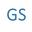 genisissystems.com