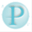 p-protage.net
