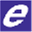 evaemis.com