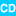 cleardev.com