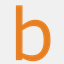 beebialbum.ee