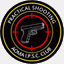 aoma-practical-shooting.de