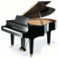 ericaspianostudio.com