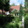 glammseeblick.de