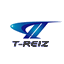 t-reiz.jp