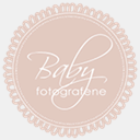 babyfotografene.no