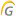gateway-online.de