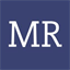 miramichireader.ca