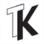 thomas-klein.com