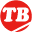 touch-base.biz