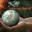 nitahelpinghand.net