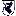 carlwgray.com