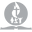 mir12ro.com