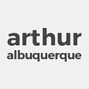 arthurcenter.com