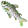 vulkan-forellen.de