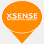 xsense.co.th