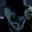 michaelinmi.wordpress.com