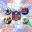nfceastblog.wordpress.com