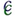 coachingequitable.org