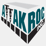 attakroc.com
