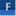 harasdevolsin.com