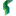 fcosinc.com