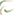ucpm.com