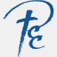prescottchristian.com