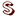 seed-ship.com
