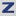 zitnovo.com