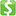 refinancing.us