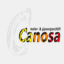 canosa.ch