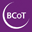 bcot.ac.uk