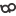 bpstudio.co
