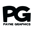 paynegraphics.com