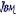 jbmconstrutora.com.br